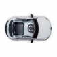 Продукт Акумулаторен джип Mercedes AMG GLC 63S 12V с меки гуми - 4 - BG Hlapeta